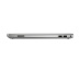 HP 250 G9 Intel® Celeron® N4500 Ordinateur portable 39,6 cm (15.6") Full HD 8 Go DDR4-SDRAM 256 Go SSD Wi-Fi 5 (802.11ac) Windows 11 Home Noir