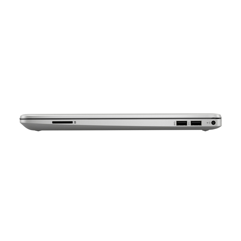 HP 250 G9 Intel® Celeron® N4500 Ordinateur portable 39,6 cm (15.6") Full HD 8 Go DDR4-SDRAM 256 Go SSD Wi-Fi 5 (802.11ac) Windows 11 Home Noir
