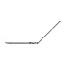 ASUS ExpertBook P1 P1503CVA-S70996W Intel® Core™ i7 i7-13620H Ordinateur portable 39,6 cm (15.6") Full HD 16 Go DDR5-SDRAM 512 Go SSD Wi-Fi 6 (802.11ax) Windows 11 Home Gris