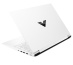HP Victus Gaming Victus 16-r1002nf Intel® Core™ i7 i7-14700HX Ordinateur portable 40,9 cm (16.1") Full HD 16 Go DDR5-SDRAM 1 To SSD NVIDIA GeForce RTX 4070 Wi-Fi 6 (802.11ax) Windows 11 Home Noir