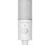 Mars Gaming MMIC-XT Noir Microphone de studio