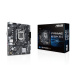 ASUS PRIME H510M-K R2.0 Intel H510 LGA 1200 (Socket H5) micro ATX