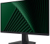 MSI Pro MP225V écran plat de PC 54,5 cm (21.4") 1920 x 1080 pixels Full HD LCD Noir