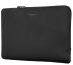 Targus TBS651GL étui pour tablette 35,6 cm (14") Housse Noir