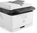 HP Color Laser Imprimante multifonction laser couleur 179fnw