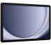 Samsung Galaxy Tab A9+ (11'' , Wi-Fi)