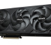 GIGABYTE GeForce RTX 5070 Ti WINDFORCE SFF 16G Carte Graphique - 16GB GDDR7, 256bit, PCI-E 5.0, 2452 MHz Fréquence du cœur, 3 x DP 2.1b, 1 x HDMI 2.1b, NVIDIA DLSS 4, GV-N507TWF3-16GD
