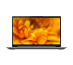Lenovo IdeaPad 3 15ITL6 Intel® Core™ i3 i3-1115G4 Ordinateur portable 39,6 cm (15.6") Full HD 8 Go DDR4-SDRAM 512 Go SSD Wi-Fi 6 (802.11ax) Windows 11 Home Français Gris