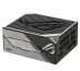 ASUS ROG -THOR-1200P3-GAMING unité d'alimentation d'énergie 1200 W 20+4 pin ATX ATX Noir