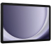 Samsung Galaxy Tab A9+ (11'' , Wi-Fi)