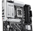ASUS PRIME B860M-A WIFI Intel B860 LGA 1851 (Socket V1) micro ATX