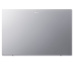 Acer Aspire Go 15 AG15-42P-R73E AMD Ryzen™ 7 5825U Ordinateur portable 39,6 cm (15.6") Full HD 32 Go DDR4-SDRAM 1 To SSD Wi-Fi 6 (802.11ax) Windows 11 Home Argent