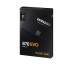 Origin Storage MZ-77E1T0B/EU disque SSD 2.5" 1 To Série ATA III V-NAND