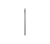 Samsung Galaxy Tab S10 Lite 256 Go 27,7 cm (10.9") 8 Go Wi-Fi 6 (802.11ax) Gris