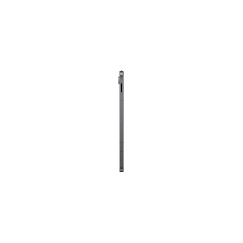 Samsung Galaxy Tab S10 Lite 256 Go 27,7 cm (10.9") 8 Go Wi-Fi 6 (802.11ax) Gris