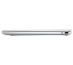 HP OmniBook 3 17-dp0030nf AMD Ryzen™ 5 130 Ordinateur portable 43,9 cm (17.3") Full HD 24 Go DDR5-SDRAM 512 Go SSD Wi-Fi 6 (802.11ax) Windows 11 Home Gris, Argent