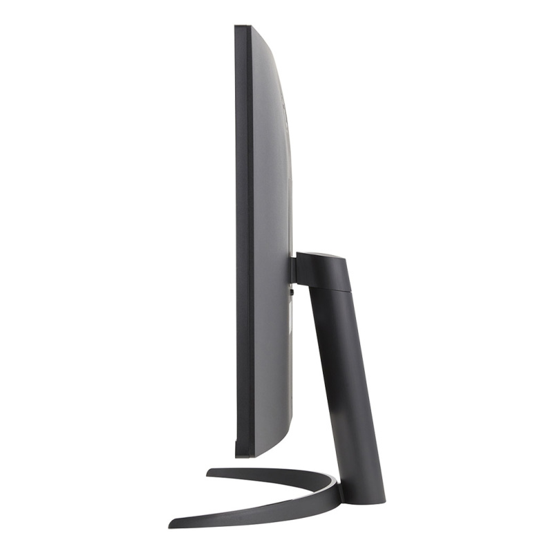LG 32UR500-B.AEU écran plat de PC 80 cm (31.5") 3840 x 2160 pixels 4K Ultra HD Noir