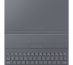 Samsung Book Cover Keyboard Slim pour Galaxy Tab S11