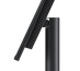 Samsung LS27D408GEUXEN écran plat de PC 68,6 cm (27") 1920 x 1080 pixels Full HD LED Noir