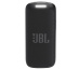 JBL JBLSTRMWLLGHTBLK microphone Noir