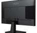 MSI Pro MP225V écran plat de PC 54,5 cm (21.4") 1920 x 1080 pixels Full HD LCD Noir