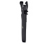 Trust Bologna 40,6 cm (16") Malette Noir