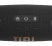 JBL Charge 6 Noir 45 W