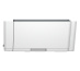 HP Smart Tank Imprimante Tout-en-un 585, Home and home office, Print, copy, scan, Wireless; High-volume printer tank; Print from phone or tablet; Scan to PDF