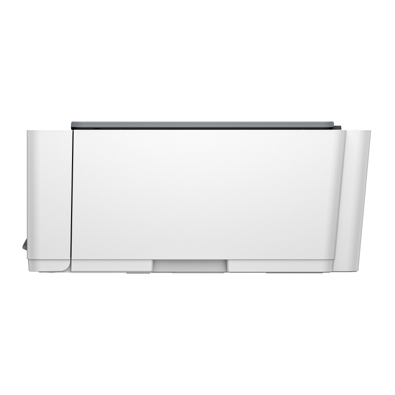 HP Smart Tank Imprimante Tout-en-un 585, Home and home office, Print, copy, scan, Wireless; High-volume printer tank; Print from phone or tablet; Scan to PDF
