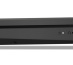 Lenovo V15 G4 IRU Intel® Core™ i3 i3-1315U Ordinateur portable 39,6 cm (15.6") Full HD 8 Go DDR4-SDRAM 512 Go SSD Wi-Fi 5 (802.11ac) Windows 11 Home Français Noir