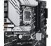 ASUS PRIME B760M-A WIFI Intel B760 LGA 1700 micro ATX