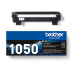 Brother TN-1050 - Cartouche de toner originale – Noir