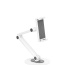 Neomounts DS15-550WH1 Support pour tablette 4.7-12.9" - universel