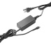 HP Adaptateur d’alimentation 45 W USB-C LC