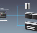 Epson SureLab SL-D500