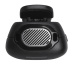 JBL JBLSTRMWLLGHTBLK microphone Noir