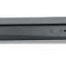 Lenovo IdeaPad 1 15ALC7 AMD Ryzen™ 5 5500U Ordinateur portable 39,6 cm (15.6") Full HD 8 Go DDR4-SDRAM 512 Go SSD Wi-Fi 6 (802.11ax) Windows 11 Home Français Gris