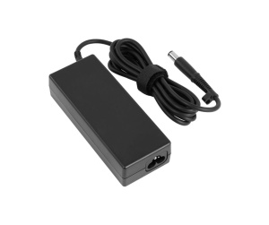 HP L40098-001 adaptateur de puissance & onduleur Intérieure 90 W Noir
