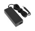 HP L40098-001 adaptateur de puissance & onduleur Intérieure 90 W Noir