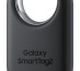 Samsung Galaxy SmartTag Article Recherche Noir