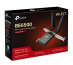 TP-Link BE6500 Interne WLAN / Bluetooth 2880 Mbit/s