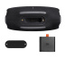 JBL Xtreme 4 Enceinte portable stéréo Noir 30 W