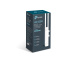 TP-Link Omada EAP225-Outdoor 1200 Mbit/s Blanc Connexion Ethernet, supportant l'alimentation via ce port (PoE)
