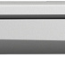 HP 250 G9 Intel® Core™ i5 i5-1235U Ordinateur portable 39,6 cm (15.6") Full HD 16 Go DDR4-SDRAM 512 Go SSD Wi-Fi 5 (802.11ac) Windows 11 Pro Noir