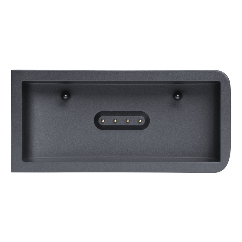 JBL BAR 800 Noir 5.1.2 canaux 720 W