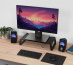 Trust Monta Bureau Noir
