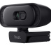 Trust Tomar webcam 2560 x 1440 pixels USB Noir