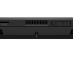 ASUS ROG Xbox Ally X RC73XA-NH011W console de jeux portables 17,8 cm (7") 1 To Écran tactile Wifi Noir