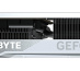 GIGABYTE GeForce RTX 5060 EAGLE OC ICE 8G Carte Graphique - 8GB GDDR7, 128bit, PCI-E 5.0, 2550 MHz Fréquence du cœur, 3 x DisplayPort, 1 x HDMI, GV-N5060EAGLEOC ICE-8GD