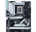 ASUS PRIME Z790-A WIFI Intel Z790 LGA 1700 ATX